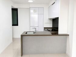 Sky Green (D13), Condominium #556374311